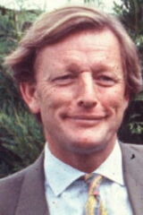 Roger Zabel