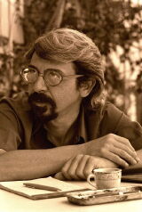 Rogério Duprat