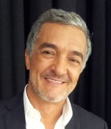 Rogério Samora