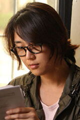 Roh Deok