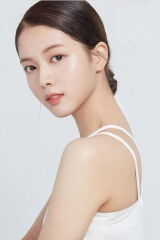 Roh Jeong-eui