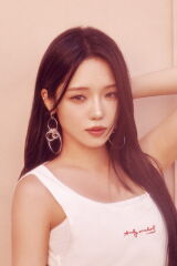 Roh Ji-sun