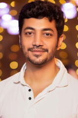 Rohaan Bhattacharya