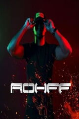 ROHFF