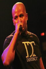 ROHFF