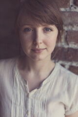 Róisín O'Donovan