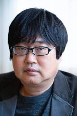 Rokkaku Seiji