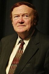 Roland Chalosse