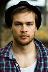 Roland Freitag
