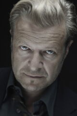 Roland Koch