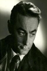 Roland Lesaffre