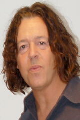 Roland Orzabal