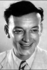 Roland Toutain