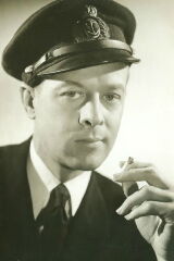 Roland Varno