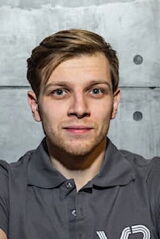 Rolandas Rapalas