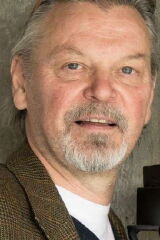 Rolf Degerlund