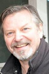Rolf Degerlund