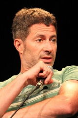 Rolf Miller