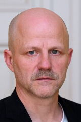 Rolf Peter Kahl