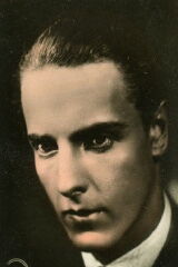 Rolf von Goth