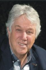 Rolf Zuckowski
