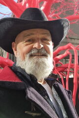 Rolland Henri Grégoire