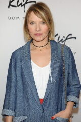 Roma Gąsiorowska