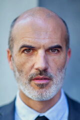 Romain Ogerau