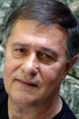 Roman Balayan