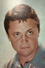 Roman Khomyatov