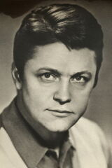 Roman Khomyatov