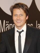 Roman Knižka