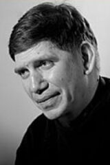 Roman Kryukov