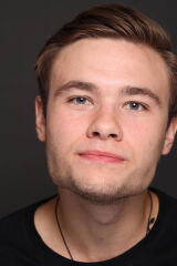 Roman Kucheriavenko