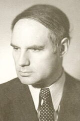 Roman Ledenyov