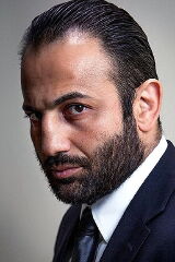 Roman Mitichyan