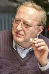 Roman Polák