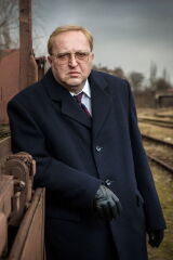 Roman Polák