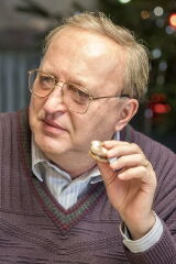 Roman Polák