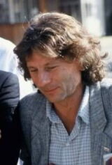 Roman Polanski