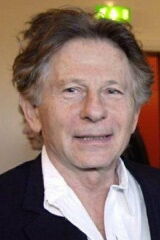Roman Polanski