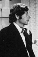 Roman Polanski