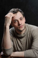 Roman Polyanskiy