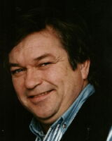 Roman Skamene