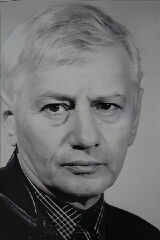 Roman Veseler