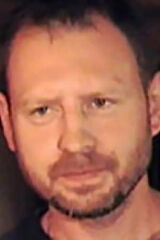 Roman Vojkůvka