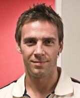 Roman Vojtek
