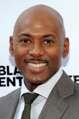 Romany Malco