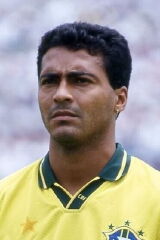 Romário