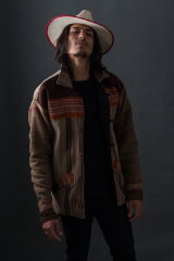 Romel Vargas